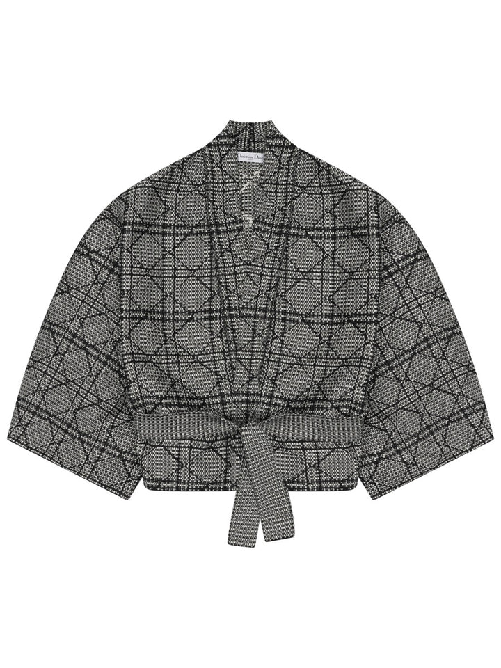Dior Giacche - Grey | d62f1bdabfe10607d34da155d10f87a303126605
