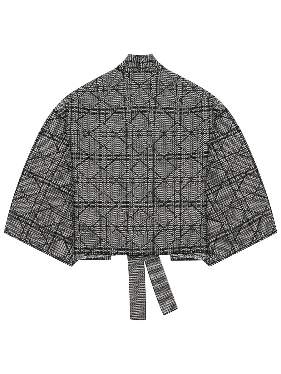 Dior Giacche - Grey | 9e1e0d0c95150031daee26a046b44d1d3432f4df