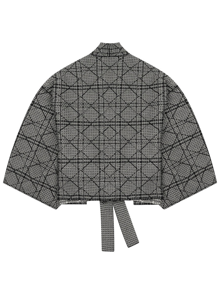 Dior Giacche - Grey | 9e1e0d0c95150031daee26a046b44d1d3432f4df