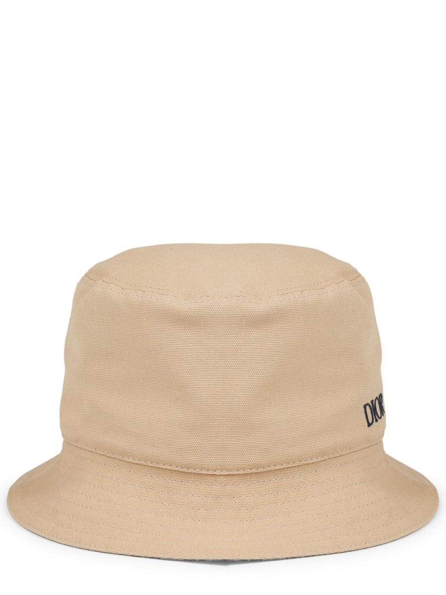 Dior Cappelli - Multicolour | d6a25f5feda22a4e1a2fbed3bf0245f58aebe551