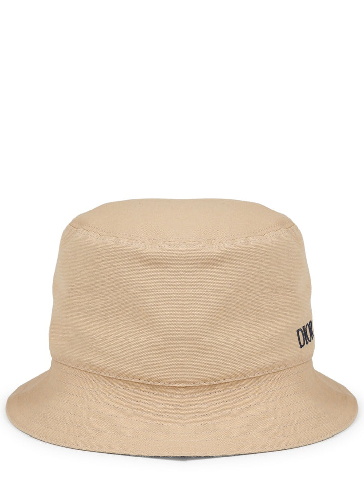 Dior Cappelli - Multicolour | d6a25f5feda22a4e1a2fbed3bf0245f58aebe551