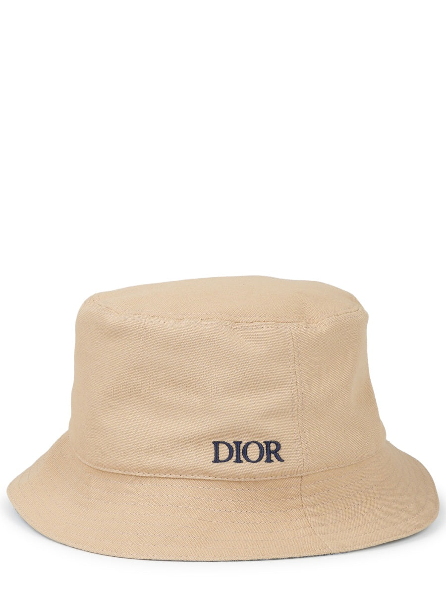 Dior Cappelli - Multicolour | 752431da491e338212341aaf2e907cad0e5b8d56