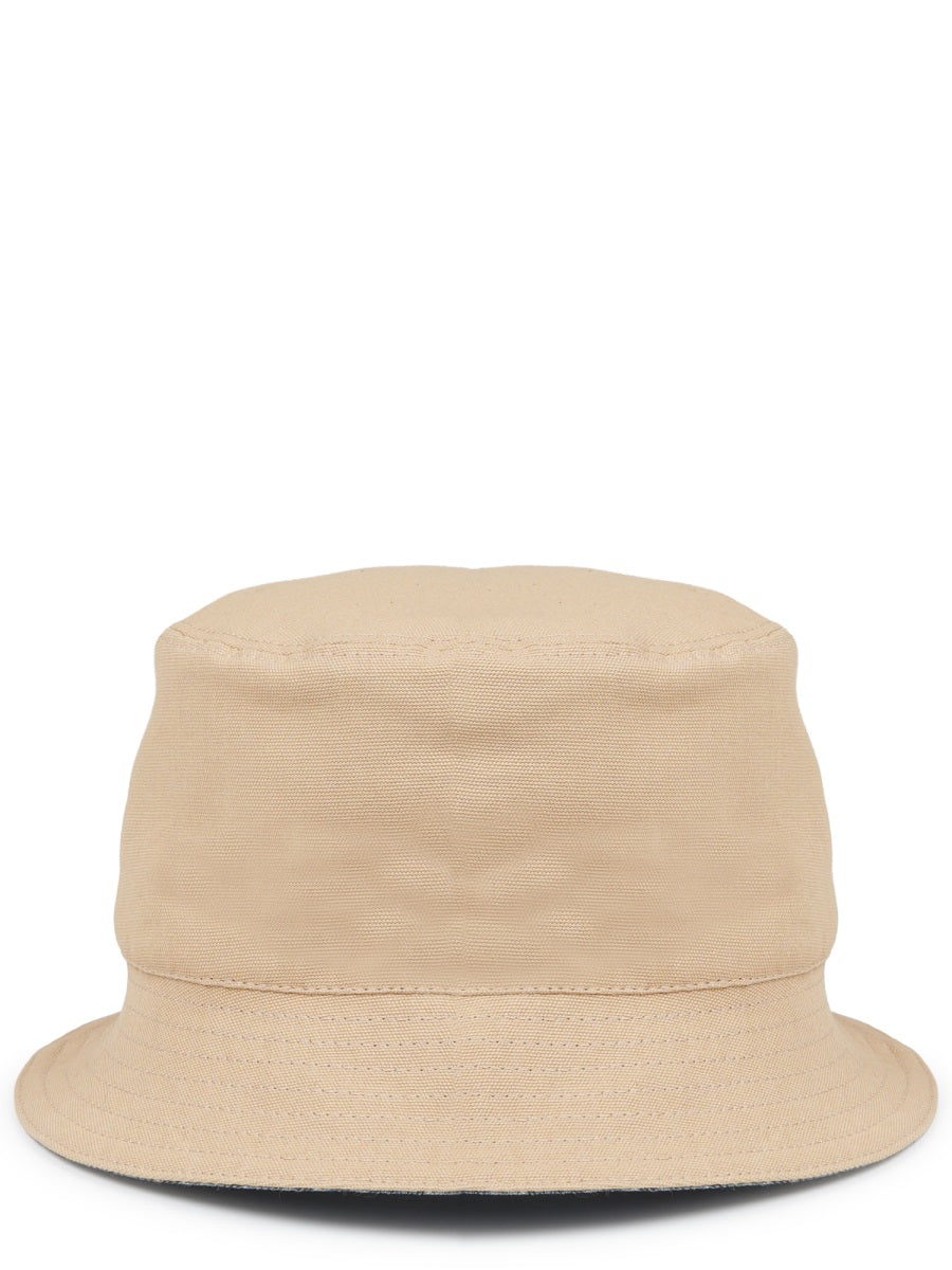 Dior Cappelli - Multicolour | f22b19ee5e8449fbfd042a30bdd41d53232ef43f