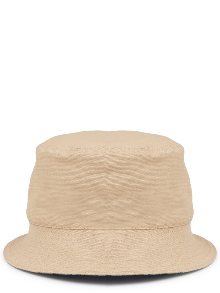 Dior Cappelli - Multicolour | f22b19ee5e8449fbfd042a30bdd41d53232ef43f