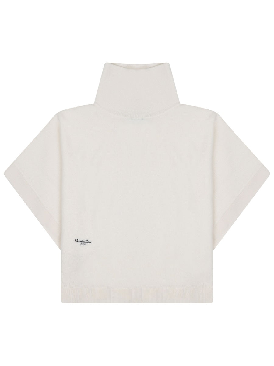 Dior Maglioni - White | 55d7604b8e5bd48b2127d8b099466e8126990df8
