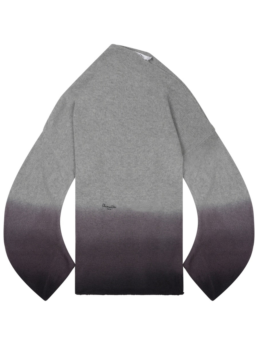 Dior Maglioni - Grey | c0b066b466b2af1e3984a7212c65a62172470cbc