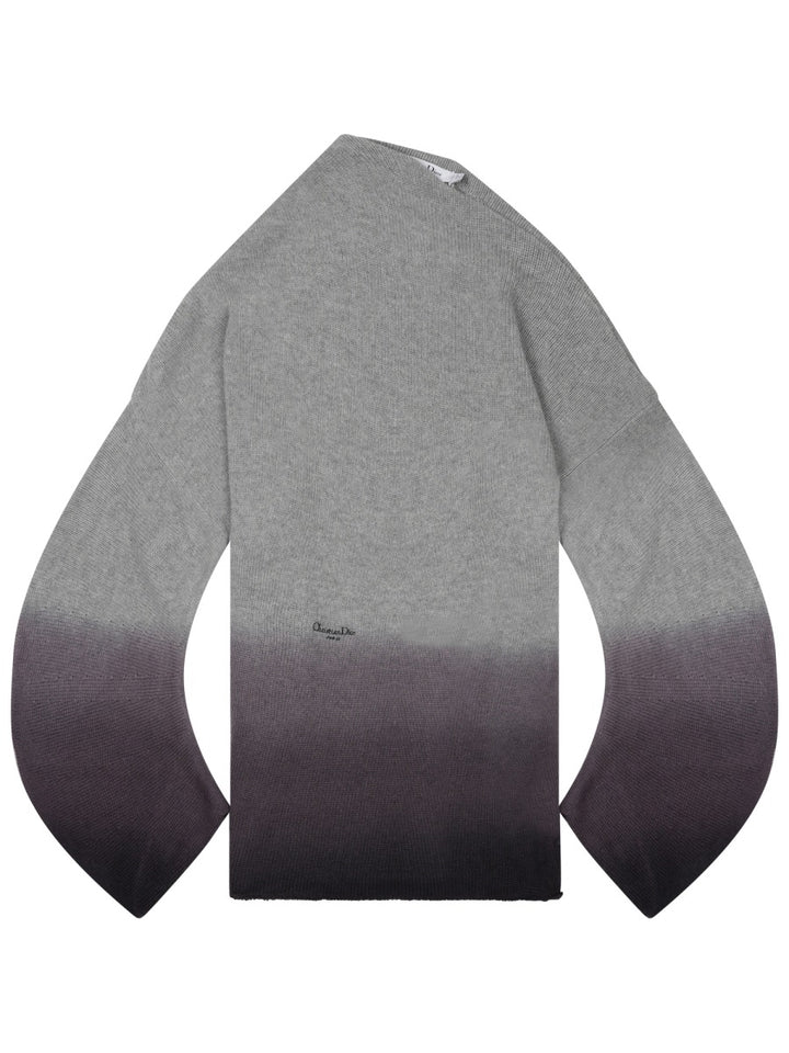 Dior Maglioni - Grey | c0b066b466b2af1e3984a7212c65a62172470cbc