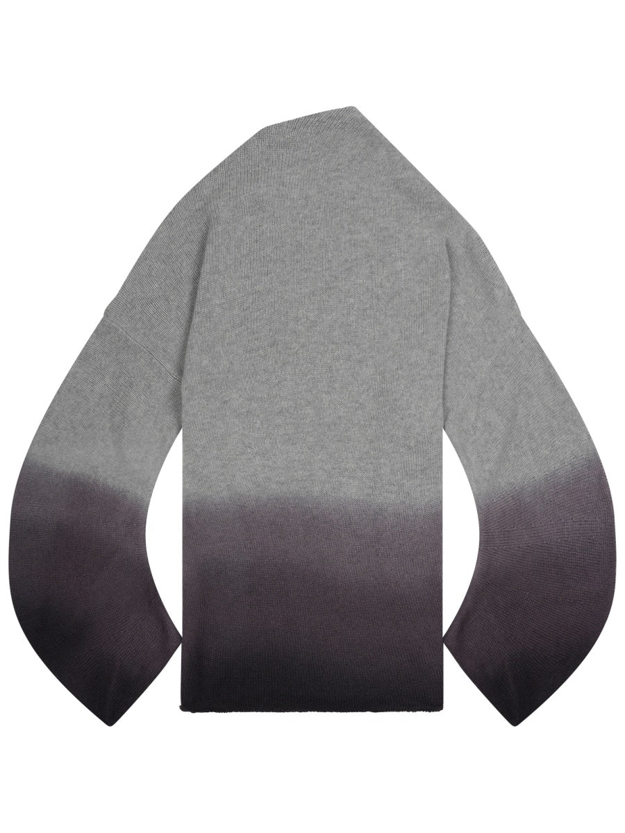 Dior Maglioni - Grey | a090eea1e667cf0c85be8ccec4963e8cdbadd8f4