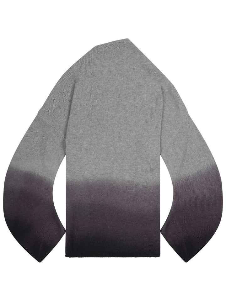 Dior Maglioni - Grey | a090eea1e667cf0c85be8ccec4963e8cdbadd8f4