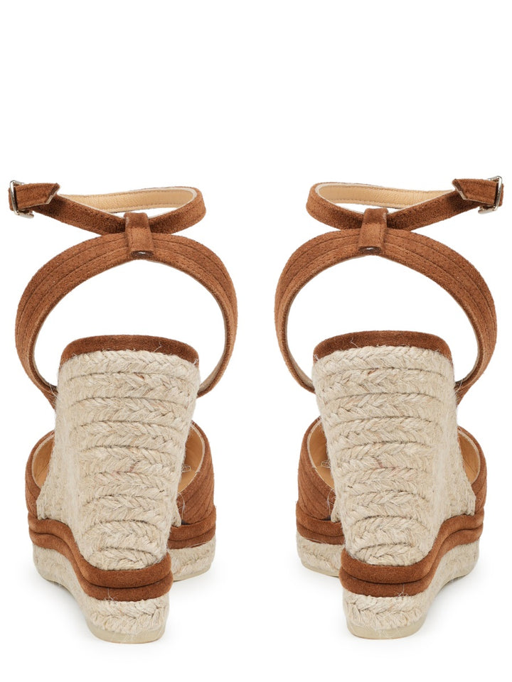 CastañEr Sandali - Gold | 070b2d9964f40231dc70246cd0217433c28413c6