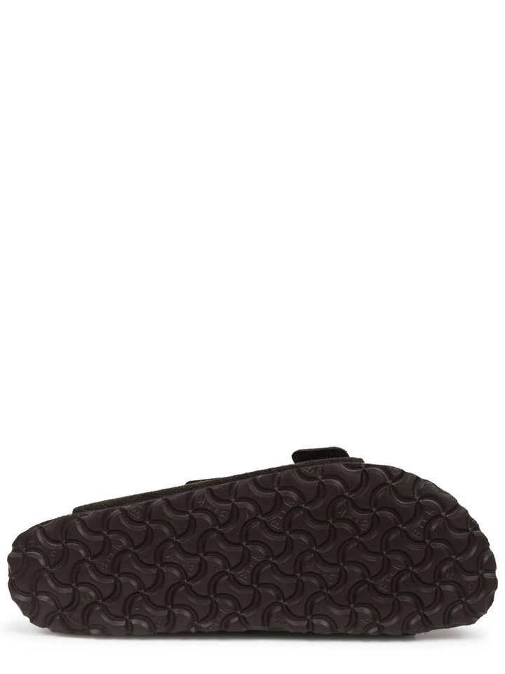 Birkenstock Sandali - Brown | da6a777606aa35205a58dd54dd9c06bafd592f39