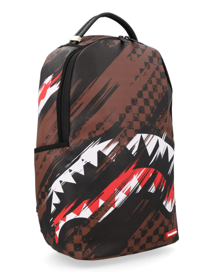 Sprayground Zaini e Valigie - Multicolour | 3504015e119faa96ecc7277f48cfb6530590387a