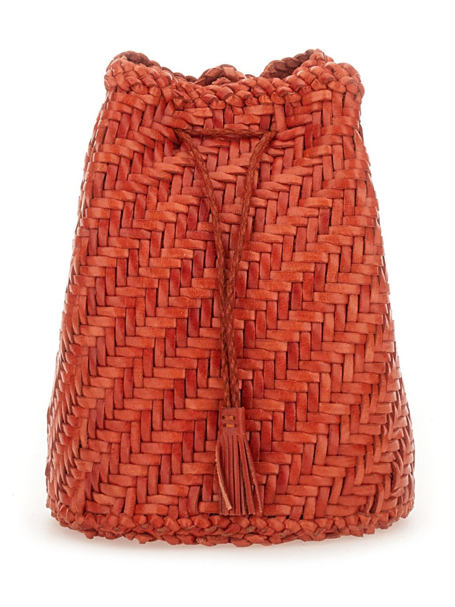 Dragon Diffusion Borse a Spalla e Tracolla - Orange | 479b1ae1fae3421f996ded07f8746f0d8fdd6330