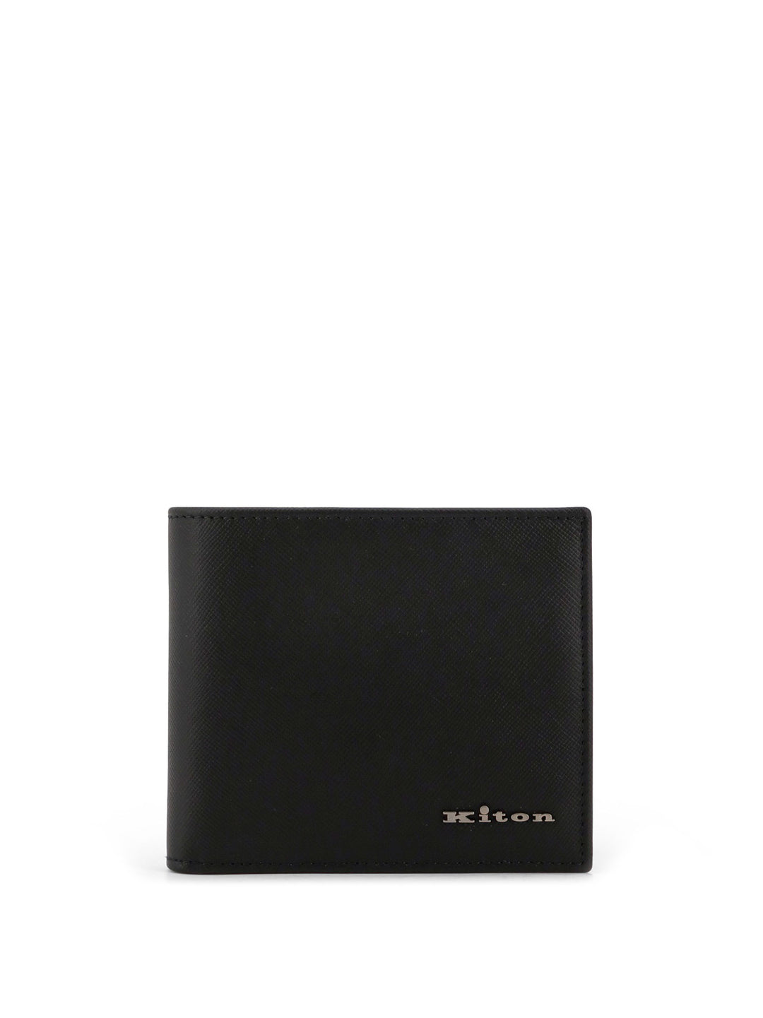 Kiton Ciro Paone Wallets - Blacks and greys | 629414336bd5ee8d8a1a4efc383a1b11019b9bc0