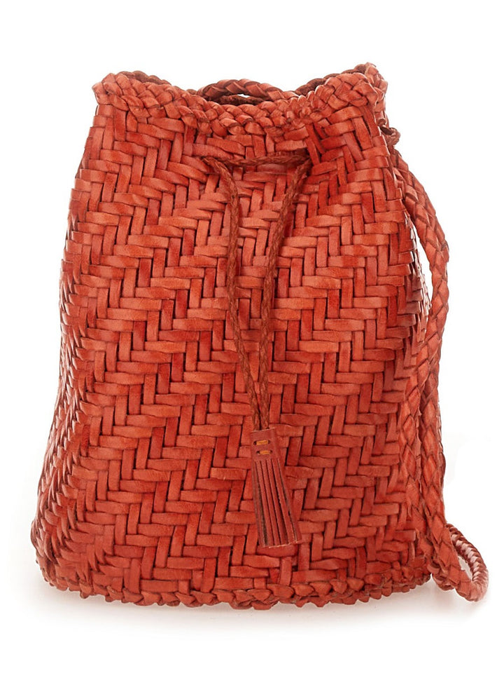 Dragon Diffusion Borse a Spalla e Tracolla - Orange | 0d17c09249fff7ed9ef5e1dc10e7d060fa4f18d3
