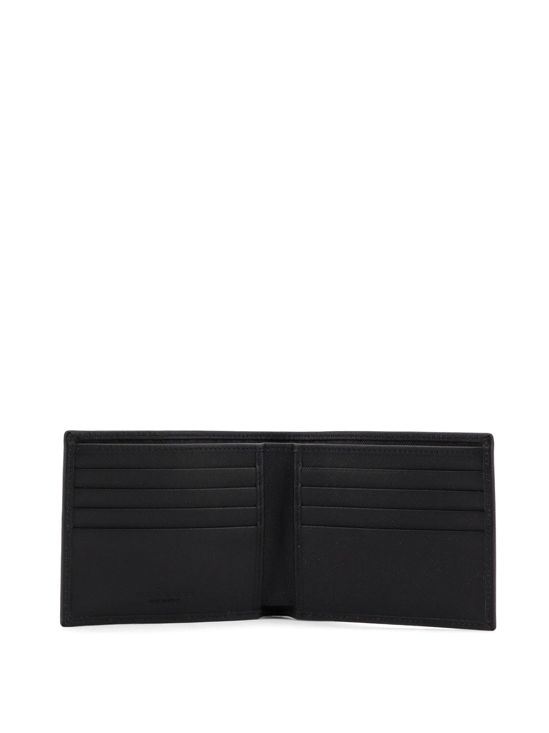Kiton Ciro Paone Wallets - Blacks and greys | 9b8b005f4e666f0e2a80efd60d29433db3c9340b
