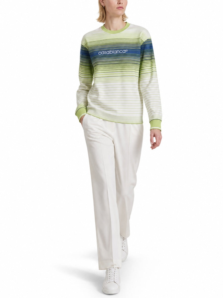 Casablanca T shirt - Multicolour | 155baff5462992fbb94e8ae2844c339e8198648d