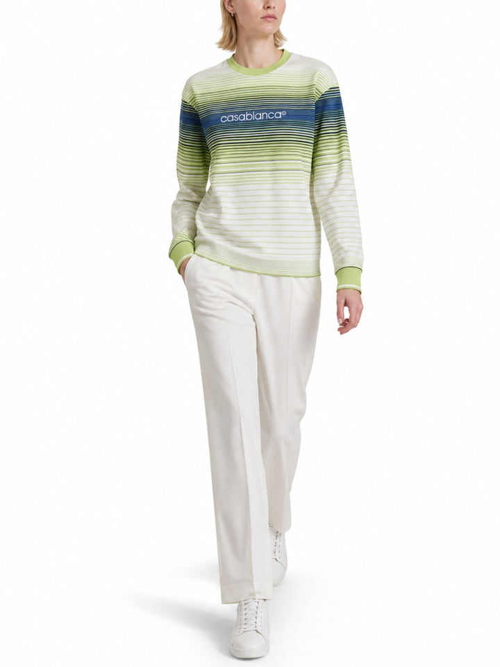Casablanca T shirt - Multicolour | 155baff5462992fbb94e8ae2844c339e8198648d
