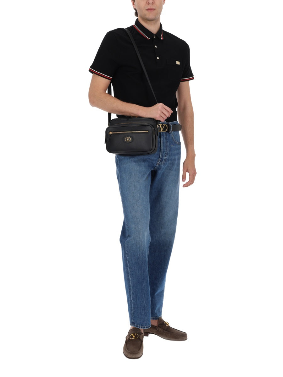 Valentino Garavani Jeans - Denim | 3e2828fd81d532a031d92ecc3cc0293d33ee0a36