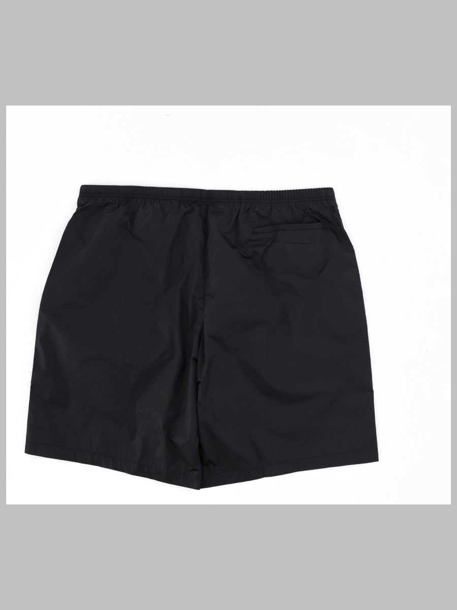 Palm Angels Costumi - Black | 326b1357752700f846d0250f73279925d1e73b61