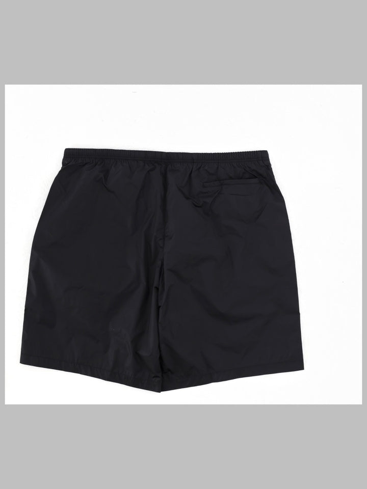 Palm Angels Costumi - Black | 326b1357752700f846d0250f73279925d1e73b61