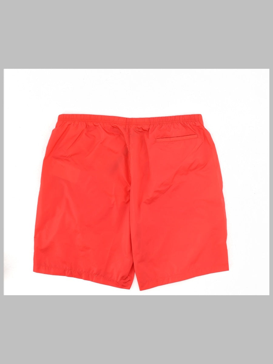 Palm Angels Costumi - Red | 4beece267874a141efd2f4f0bff4163c182a5a76