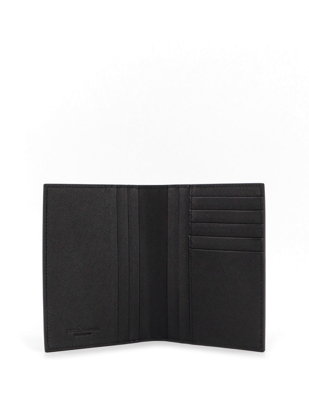 Kiton Ciro Paone Wallets - Blacks and greys | 24a04398a337cca60a3dd29b4e43aaf6a4168392