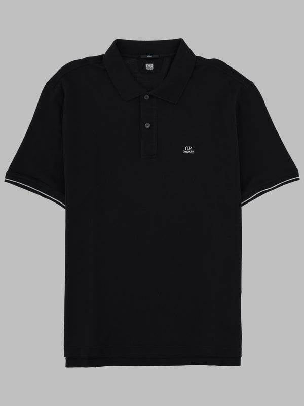 Polo Col Logo