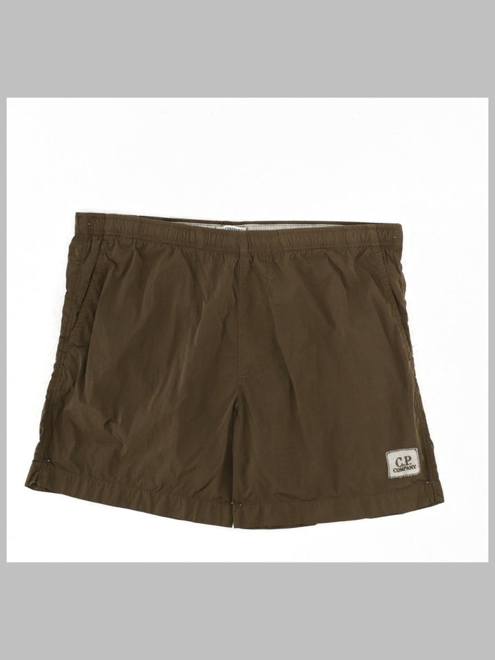 C.P. Company Costumi - Green | dbf705026aac652d77f23467aaee75479e862c15