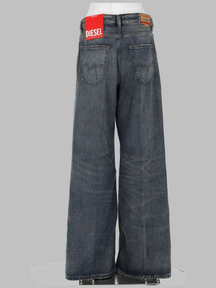 Diesel Jeans - Denim | ceba49121fcea9a4d8ed854a428f675679608d93