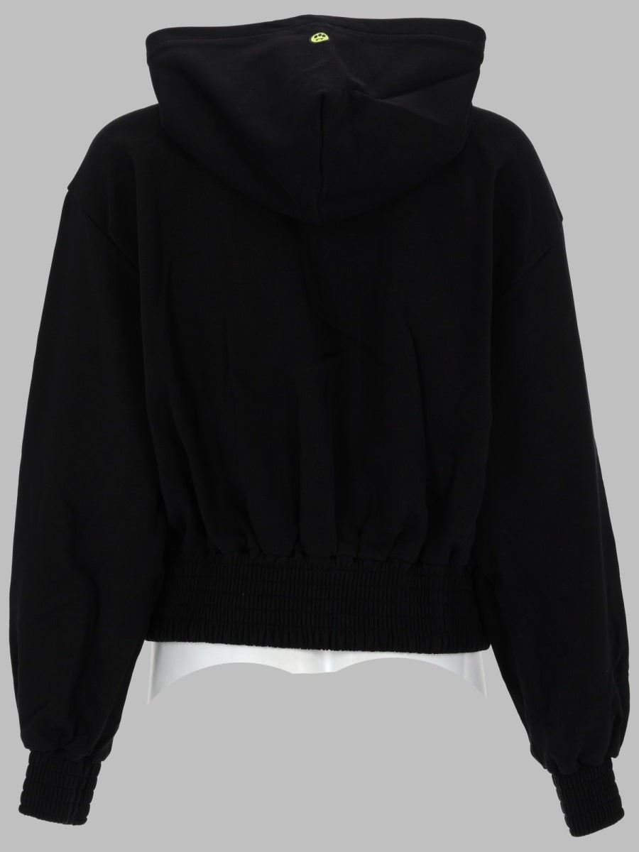 Barrow Felpe - Black | 5c5b1de388fc58a5e716ce0afa35060568e7665d