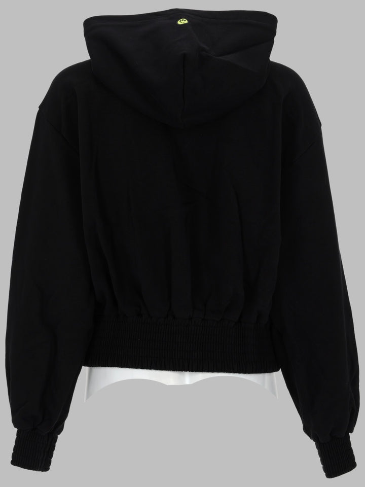 Barrow Felpe - Black | 5c5b1de388fc58a5e716ce0afa35060568e7665d
