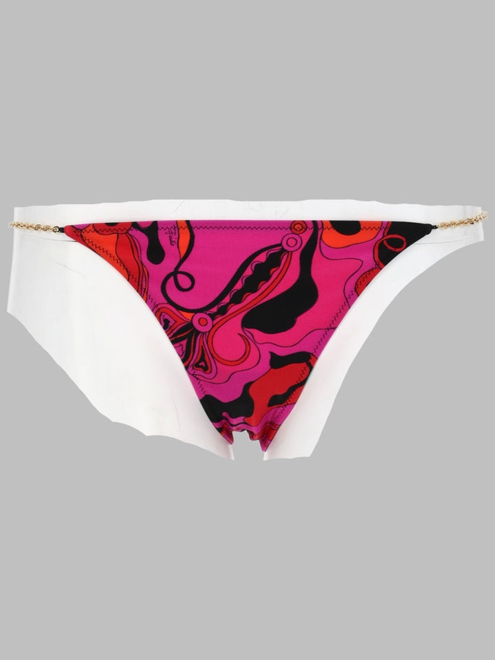 Emilio Pucci Costumi - Fuchsia | bed934761c563acca7ae0ad422791216a93bc517
