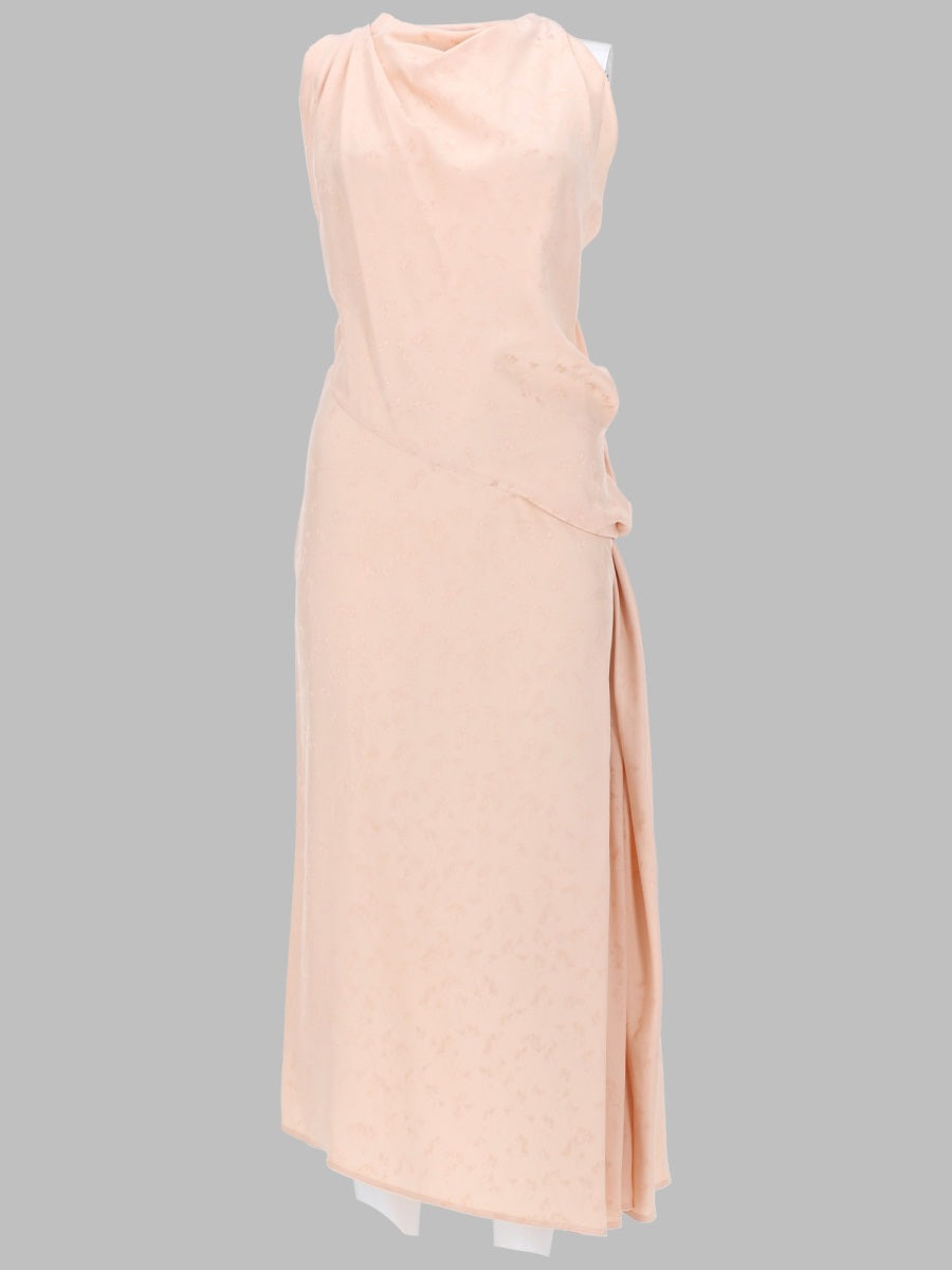 Victoria Beckham Abiti - Pink | 60d50e7059a5c79549d93917bf20a94f18747e50