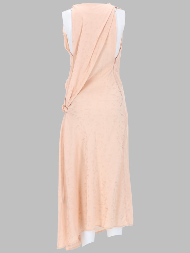Victoria Beckham Abiti - Pink | 55fbcb1d814f2a02b56bc8e4b383bd6200e14cf6
