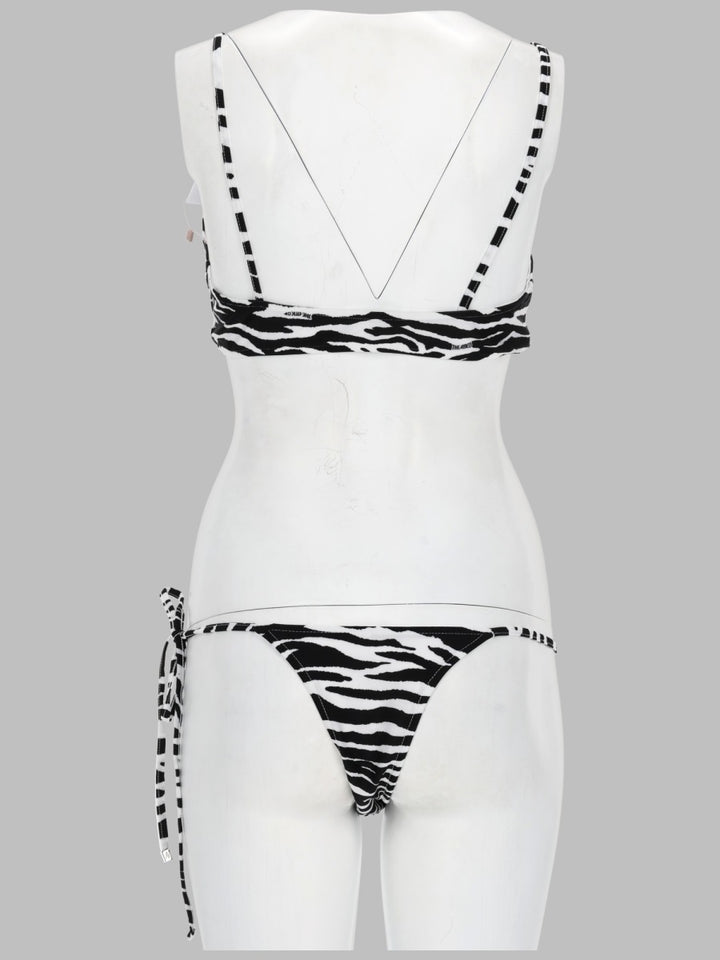 The Attico Costumi - Animalier | ab6c74f4cbb5e0e6ebc676e9355666ad5703cfdd