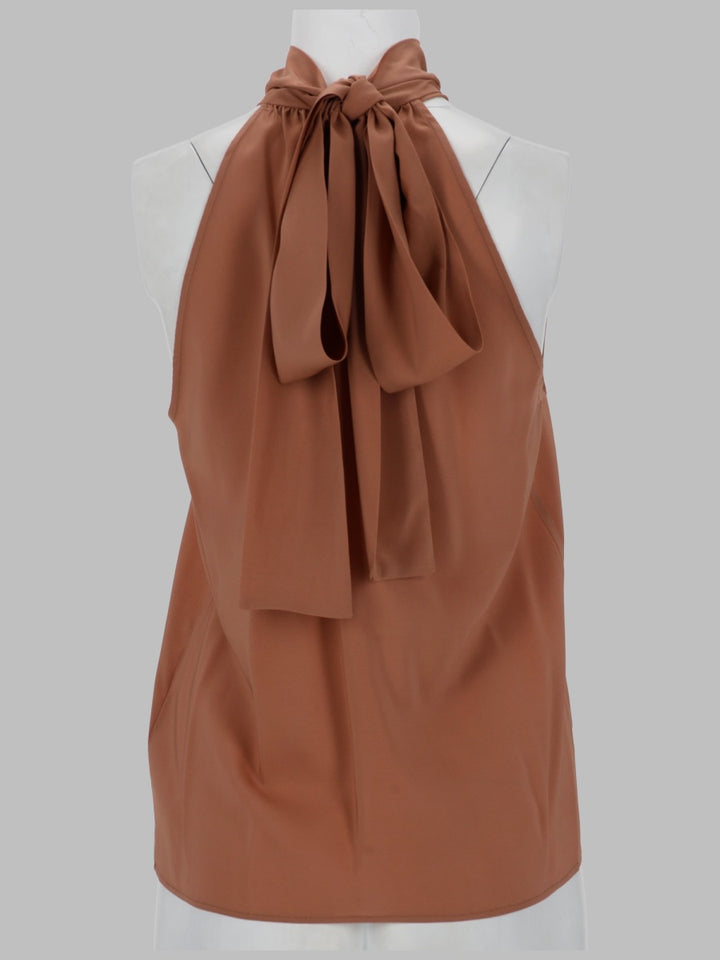 Pt Torino Top - Bronze | 505d0a61916af59b58c1bc5f0187544100fab0dc