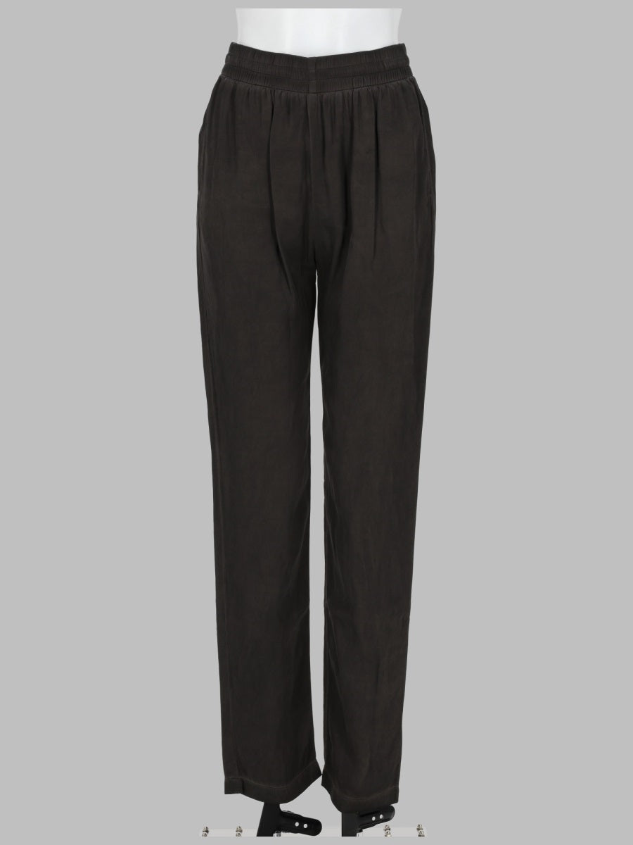 Diesel Pantaloni - Grey | 8f96f3195a5bc9b0e4708cff325180a538180d74