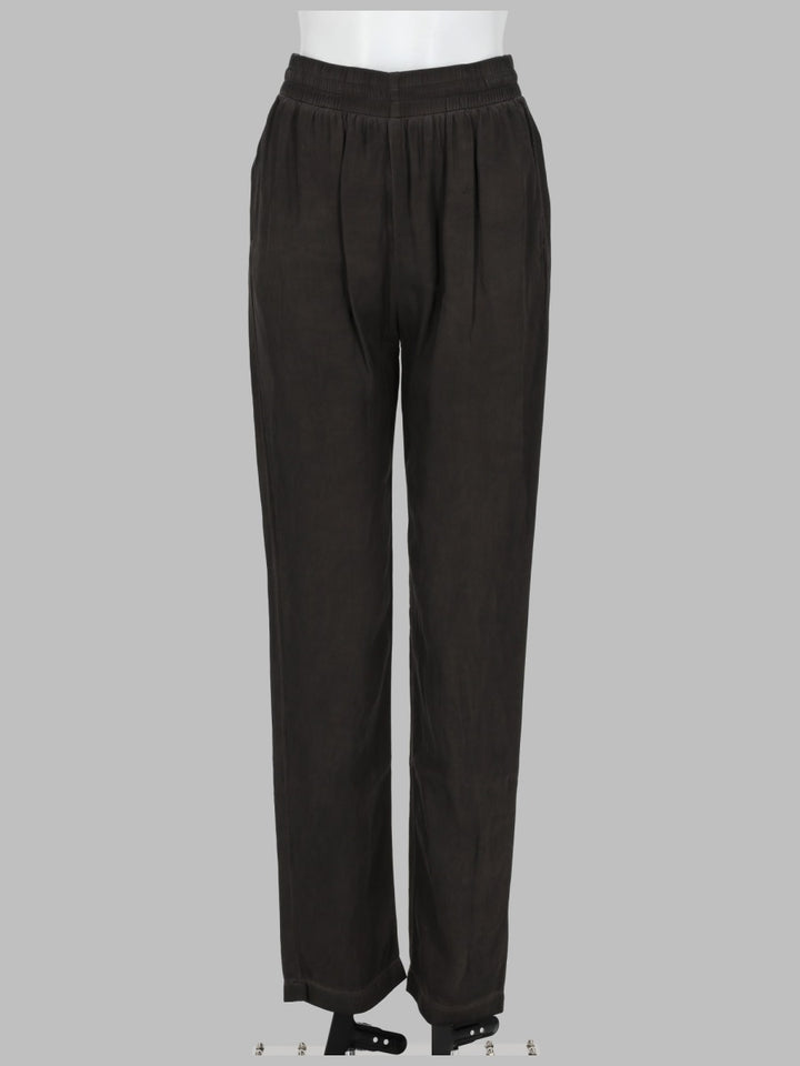 Diesel Pantaloni - Grey | 8f96f3195a5bc9b0e4708cff325180a538180d74