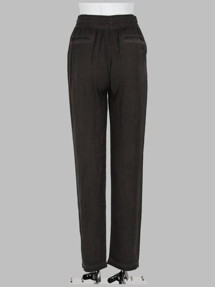 Diesel Pantaloni - Grey | ec88c167bc3016d7fa79b96f3fd7a383a72dfaf2