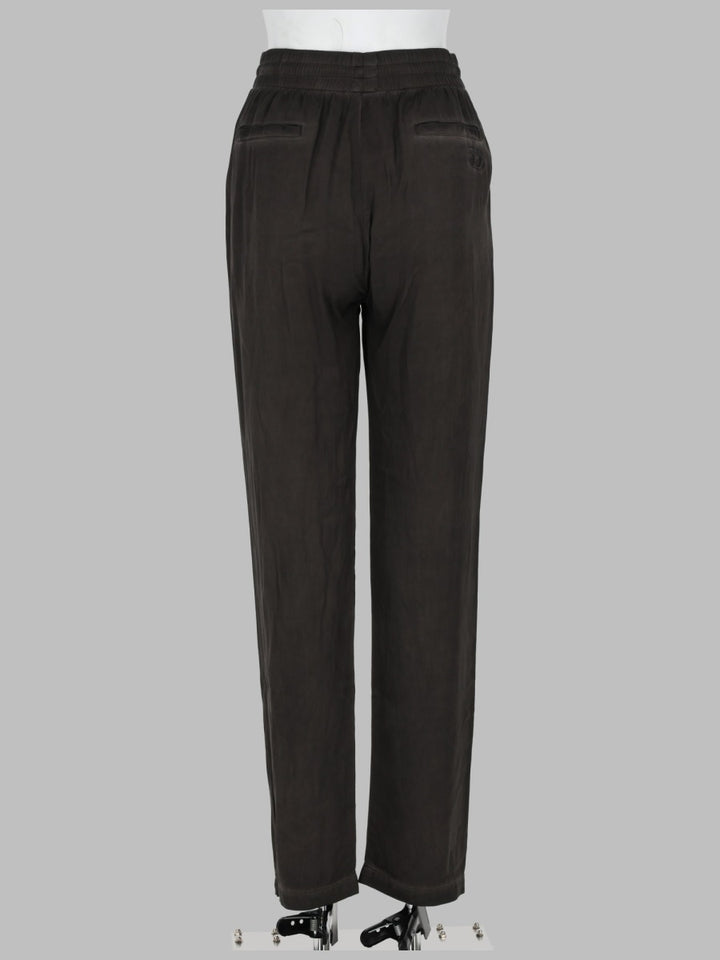 Diesel Pantaloni - Grey | ec88c167bc3016d7fa79b96f3fd7a383a72dfaf2