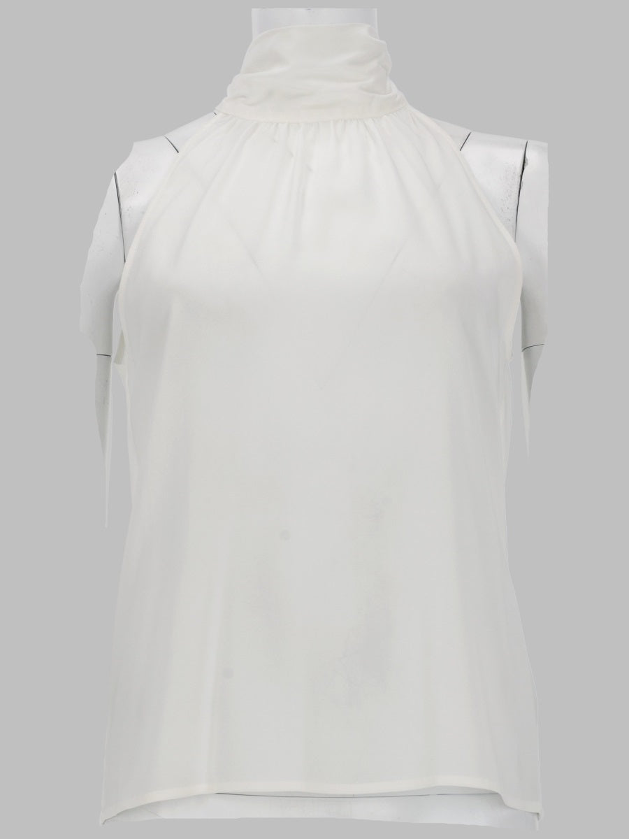 Pt Torino Top - White | ea069852a726273012f7033365deda83bcfa40cf