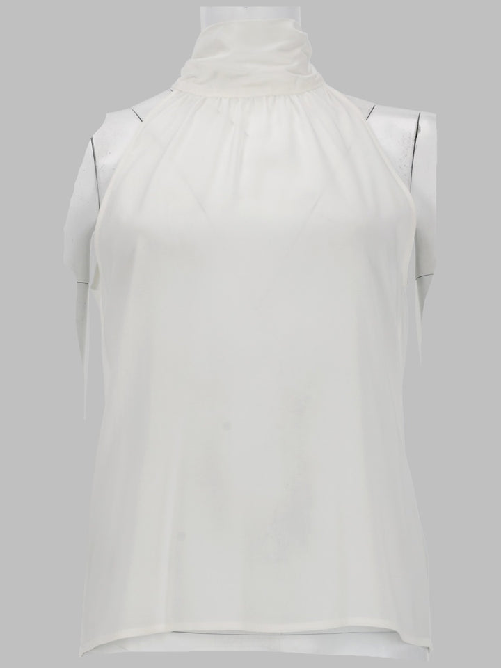 Pt Torino Top - White | ea069852a726273012f7033365deda83bcfa40cf