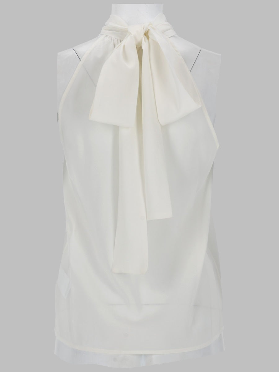 Pt Torino Top - White | a452b46302751ab856fb3044ce5803fcaf4d371b
