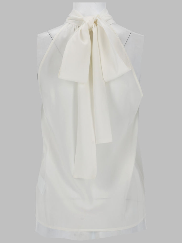Pt Torino Top - White | a452b46302751ab856fb3044ce5803fcaf4d371b