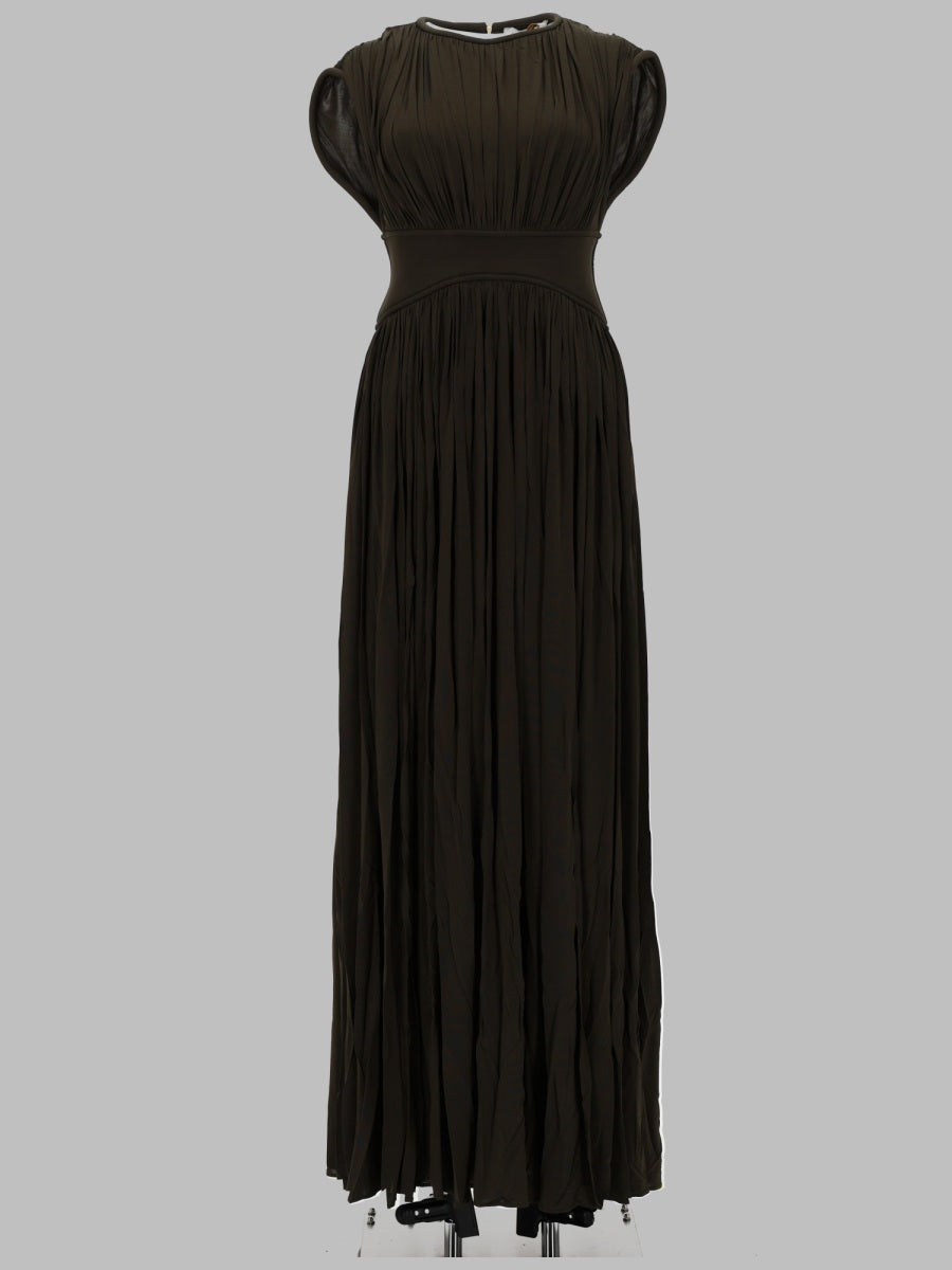 Zimmermann Abiti - Green | 00edfd174b60570cf382305cb96678af72a9c538