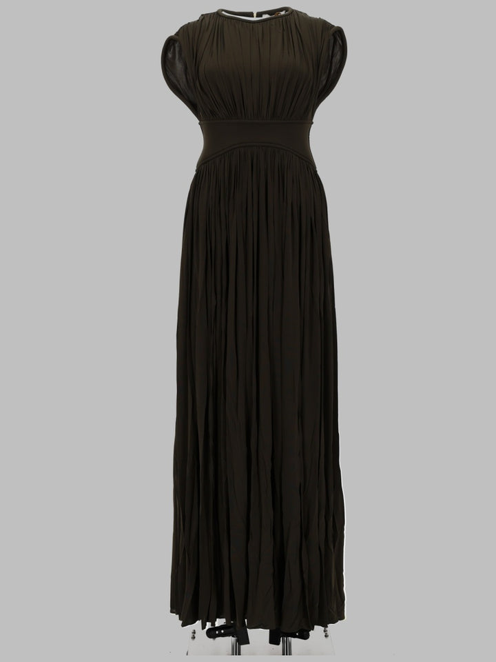 Zimmermann Abiti - Green | 00edfd174b60570cf382305cb96678af72a9c538