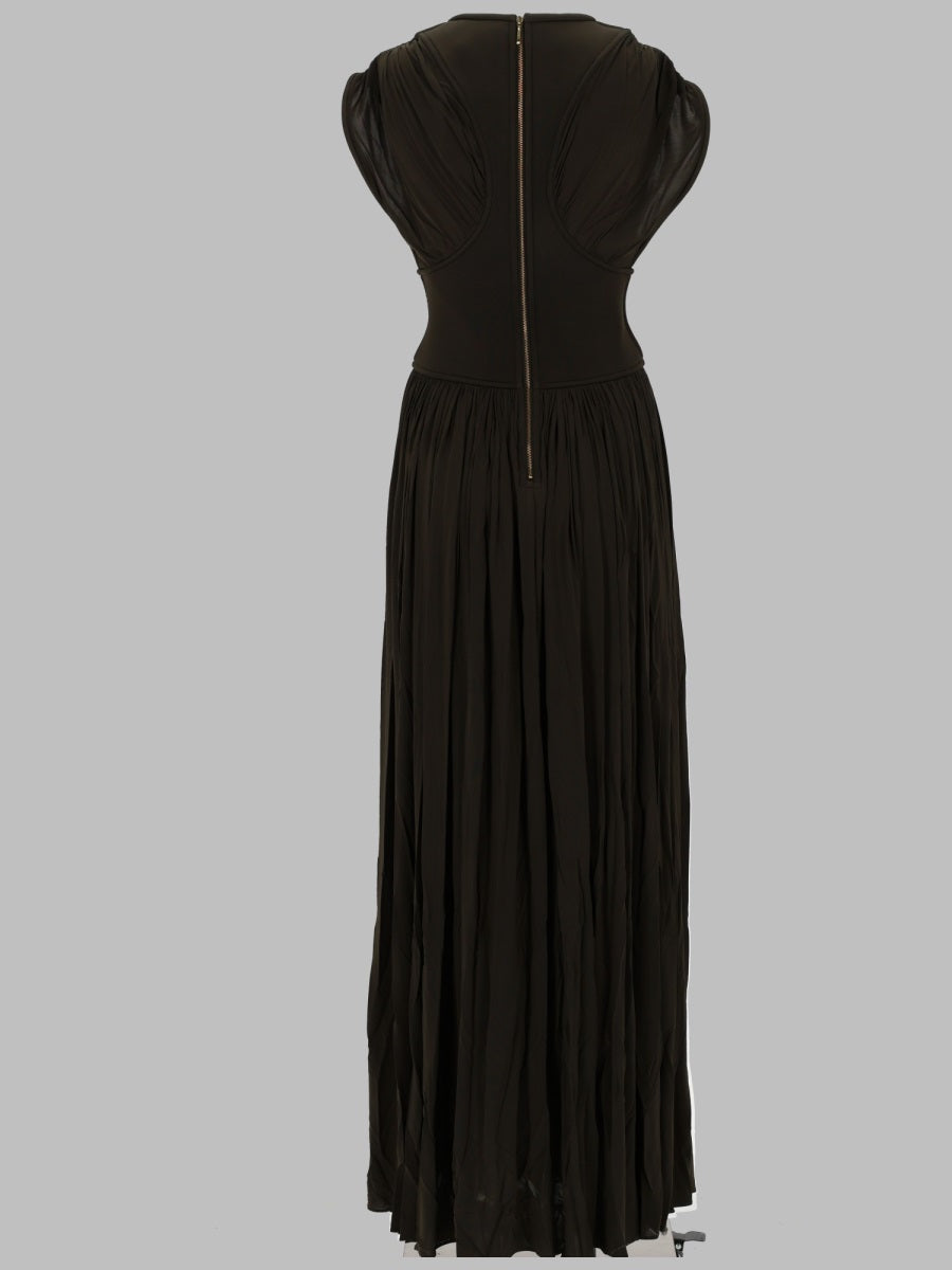 Zimmermann Abiti - Green | 20e517aad3c8e654fbe3d9190ec08177ec1a966a