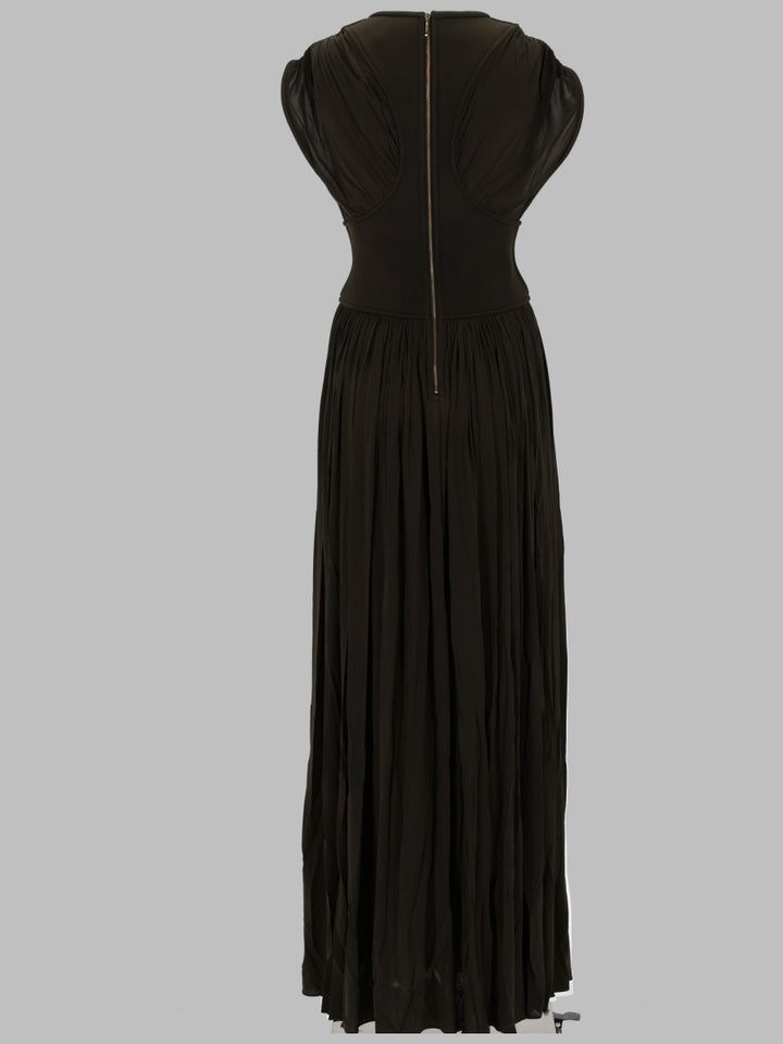 Zimmermann Abiti - Green | 20e517aad3c8e654fbe3d9190ec08177ec1a966a