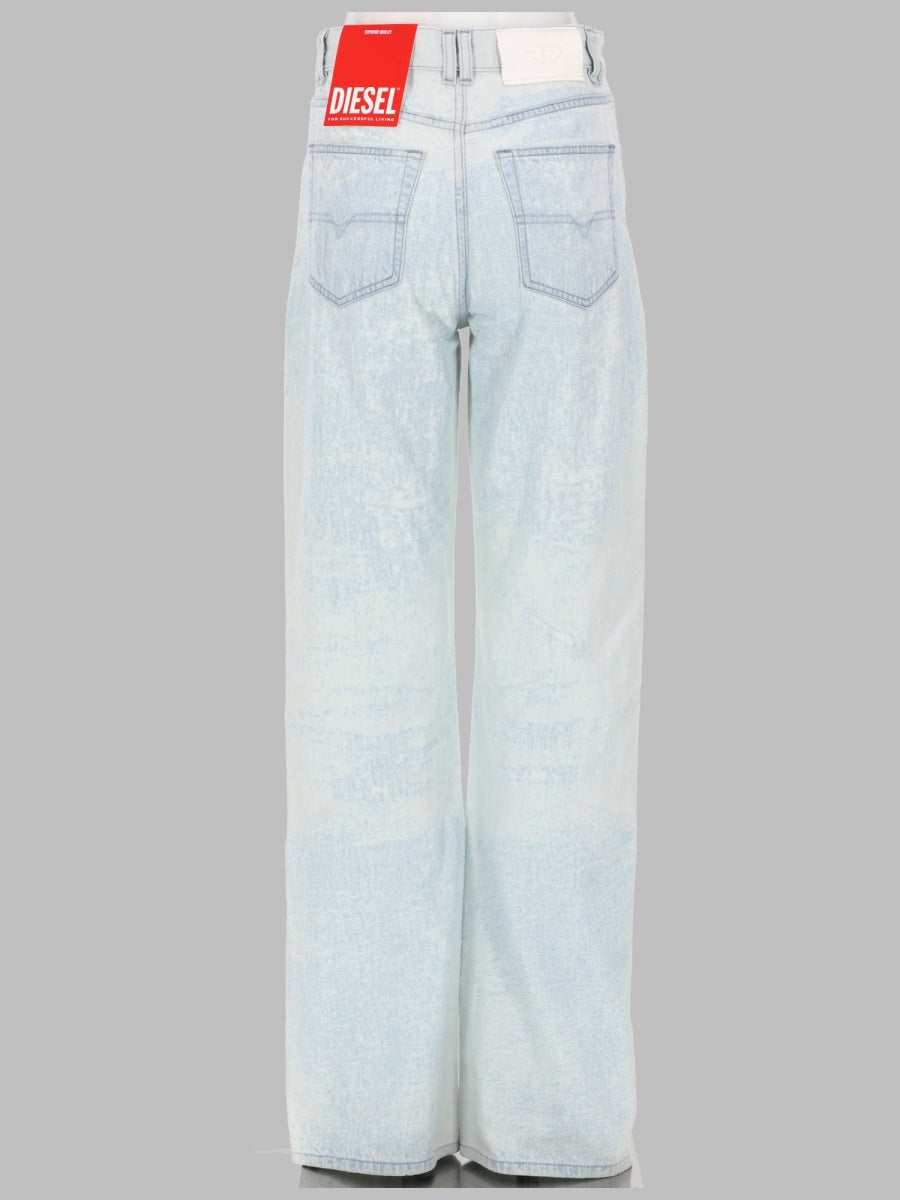 Diesel Jeans - Denim | d0519bc5566bb15300b70b2393bbc73a07523f8c